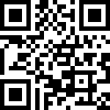 https://khabaronline.ir/xgXqG