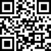 https://khabaronline.ir/xkSY5