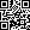 https://khabaronline.ir/x6yQT