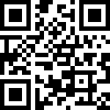 https://khabaronline.ir/xf9WR