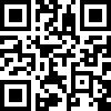 https://khabaronline.ir/x4Lzj