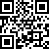 https://khabaronline.ir/xnbnf