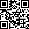 https://khabaronline.ir/xm9hQ