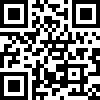 https://khabaronline.ir/xhkFZ