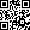 https://khabaronline.ir/xG5V