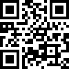 https://khabaronline.ir/xfBgZ