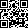 https://khabaronline.ir/x8JSJ