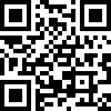 https://khabaronline.ir/xfkmj