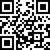 https://khabaronline.ir/xg5T2