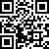 https://khabaronline.ir/xfc8s