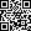 https://khabaronline.ir/xnx7h