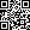 https://khabaronline.ir/xgVyL