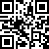 https://khabaronline.ir/xfgGR