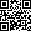 https://khabaronline.ir/x3qJR
