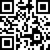 https://khabaronline.ir/xpKDT