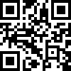 https://khabaronline.ir/xgNCj