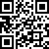 https://khabaronline.ir/x3Nvt