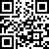 https://khabaronline.ir/x4QTn