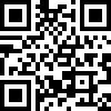 https://khabaronline.ir/xpz5W