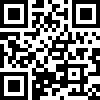 https://khabaronline.ir/xqjQL