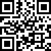 https://khabaronline.ir/x8qPQ