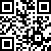 https://khabaronline.ir/xhVrr