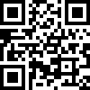 https://khabaronline.ir/xq6Sd