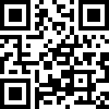 https://khabaronline.ir/x7GP4