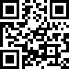 https://khabaronline.ir/x5Qq5