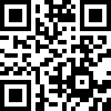 https://khabaronline.ir/xpwVv