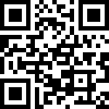 https://khabaronline.ir/x4Kpc