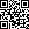 https://khabaronline.ir/xh6fn