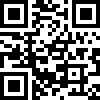 https://khabaronline.ir/x4S9Y