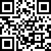 https://khabaronline.ir/xgKQb