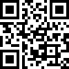 https://khabaronline.ir/x7Fwh