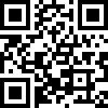 https://khabaronline.ir/xp6Hq