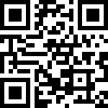 https://khabaronline.ir/xk43t