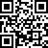 https://khabaronline.ir/xgGMy