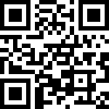 https://khabaronline.ir/xmhs3