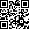 https://khabaronline.ir/xt5M