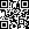 https://khabaronline.ir/x8C5w