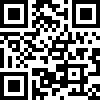 https://khabaronline.ir/xqkCG