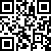 https://khabaronline.ir/xXNq
