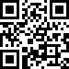 https://khabaronline.ir/xqjL8