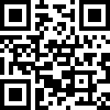 https://khabaronline.ir/xkWDM