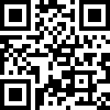 https://khabaronline.ir/x8vJR
