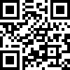 https://khabaronline.ir/xfKw3