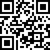 https://khabaronline.ir/x5FNt