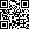 https://khabaronline.ir/x8sKj