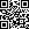 https://khabaronline.ir/xfmD5